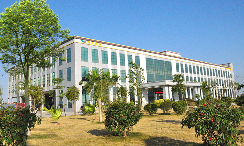 惠州�?j��ng)�v天印��h��限公�? title=